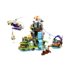 LEGO Friends 41432 Na ratunek alpakom